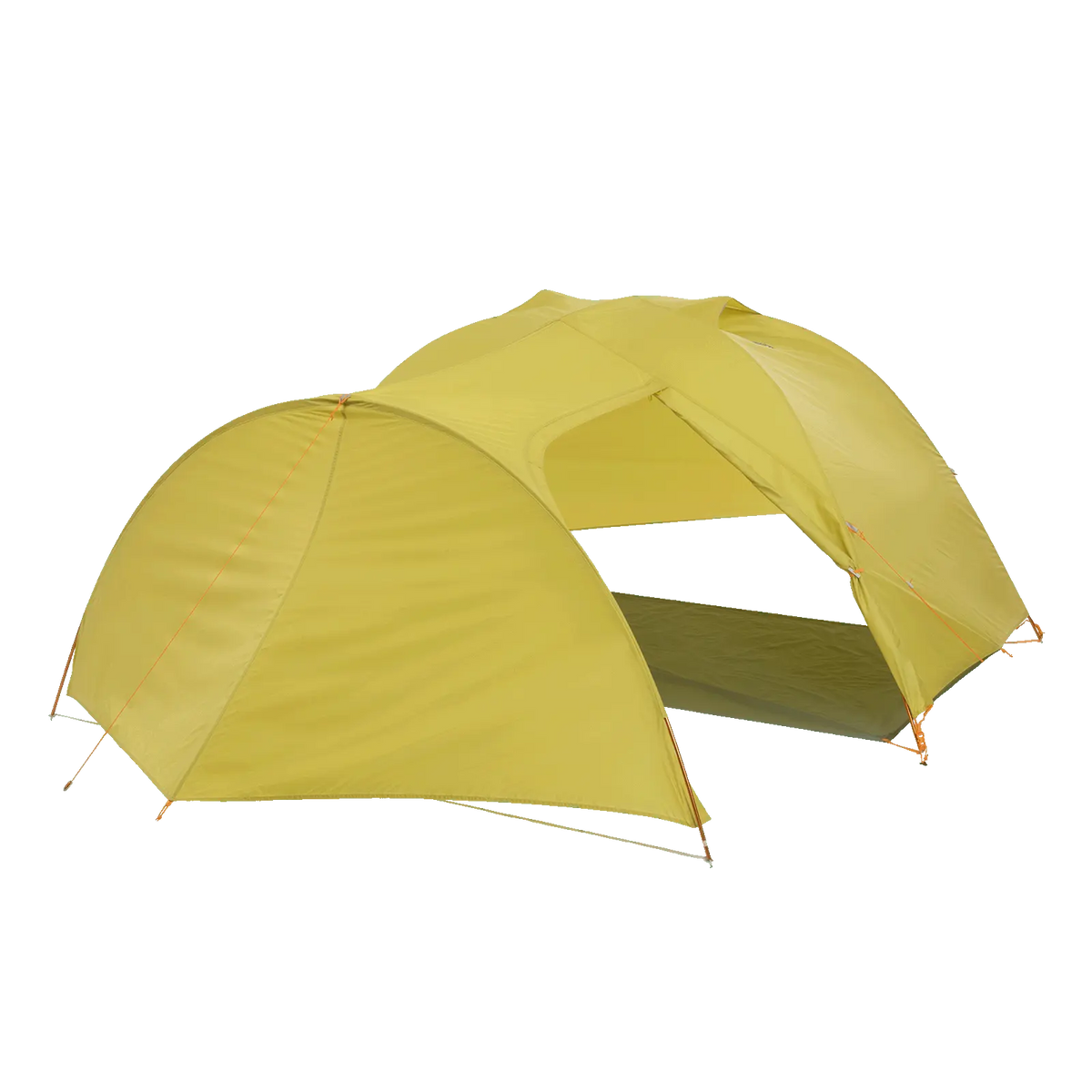 Blacktail Hotel 2 Tent | Big Agnes | Big Agnes Canada