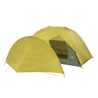 Blacktail Hotel 2 Tent | Big Agnes | Big Agnes Canada Blacktail Hotel 2 Tent | Big Agnes | Big Agnes Canada