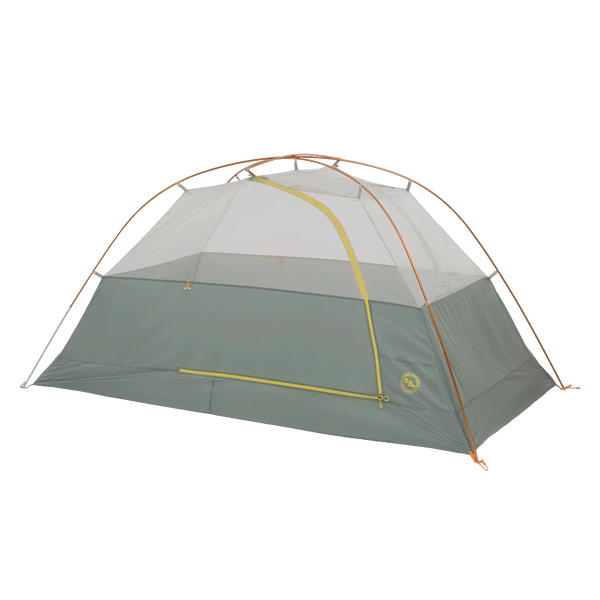 Blacktail Hotel 3 Tent | Big Agnes