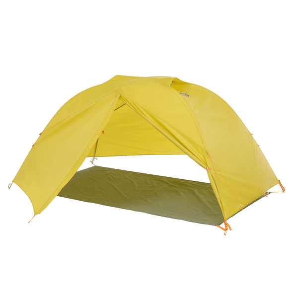 Blacktail Backpacking Tent Big Agnes Big Agnes Canada
