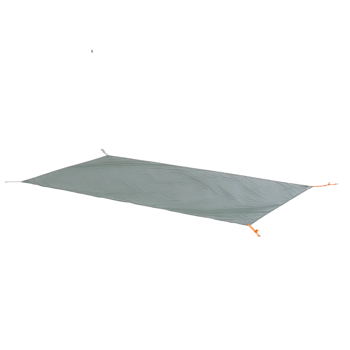 Blacktail 2 Footprint | Big Agnes | Big Agnes Canada
