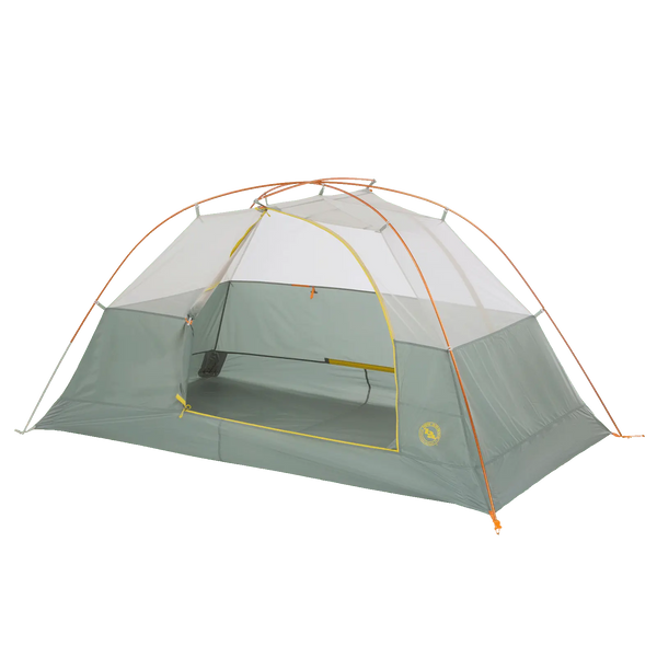 Blacktail 2 Backpacking Tent - Warm Olive | Big Agnes | Big Agnes Blacktail 2 Backpacking Tent - Warm Olive | Big Agnes | Big Agnes