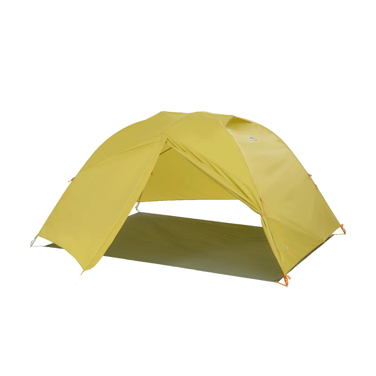 Blacktail 3 Footprint | Big Agnes | Big Agnes Canada