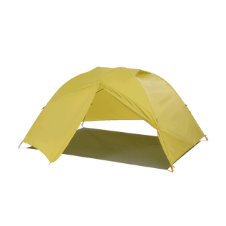 Blacktail 3 Backpacking Tent - Warm Olive | Big Agnes | Big Agnes Blacktail 3 Backpacking Tent - Warm Olive | Big Agnes | Big Agnes