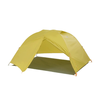 ba tents Blacktail 3 Backpacking Tent - Warm Olive | Big Agnes