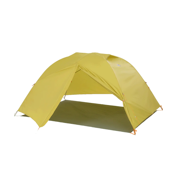 blacktail 3 tent Blacktail 3 Backpacking Tent - Warm Olive | Big Agnes