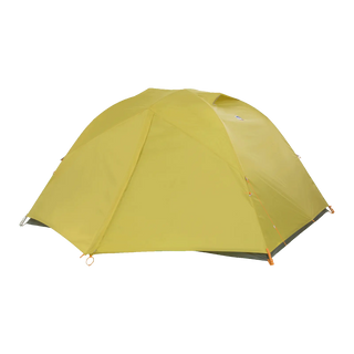 c bar 3 tent C Bar 3 Backpacking Tent | Big Agnes