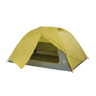 Blacktail 3 Backpacking Tent - Warm Olive | Big Agnes | Big Agnes Blacktail 3 Backpacking Tent - Warm Olive | Big Agnes | Big Agnes