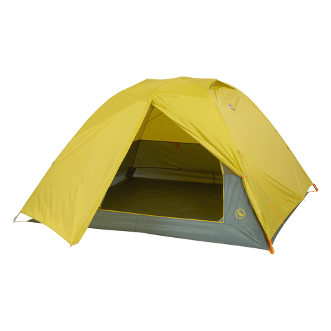 Blacktail-4-03_ac515e10-e8f4-