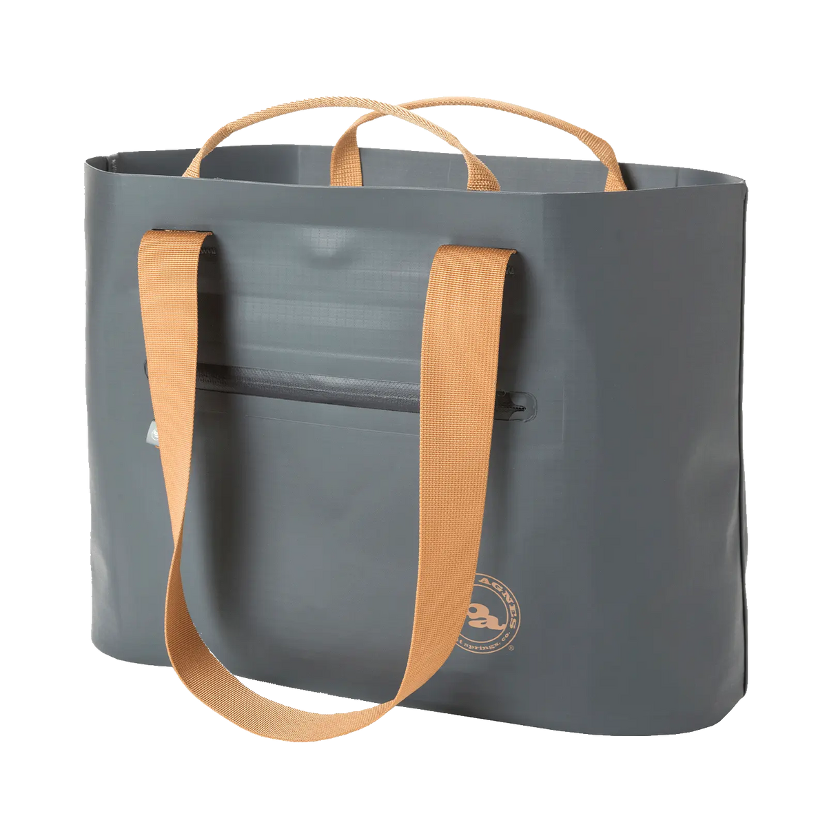 Bucket Tote | Big Agnes | Big Agnes Canada