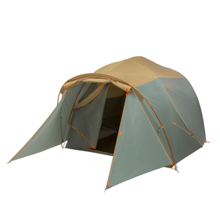 acheter tente camping Tente de camping pour 6 personnes Bunk House | Big Agnes