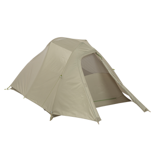 Big agnes 3 person tent clearance