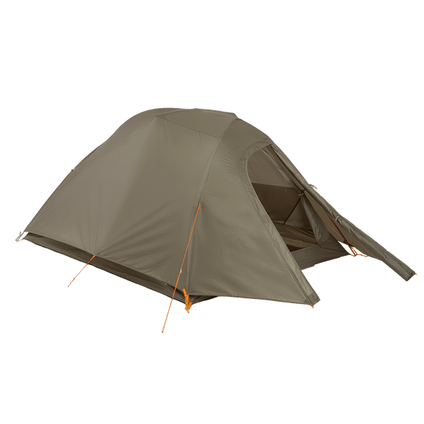 C Bar Backpacking Tent Big Agnes Big Agnes Canada