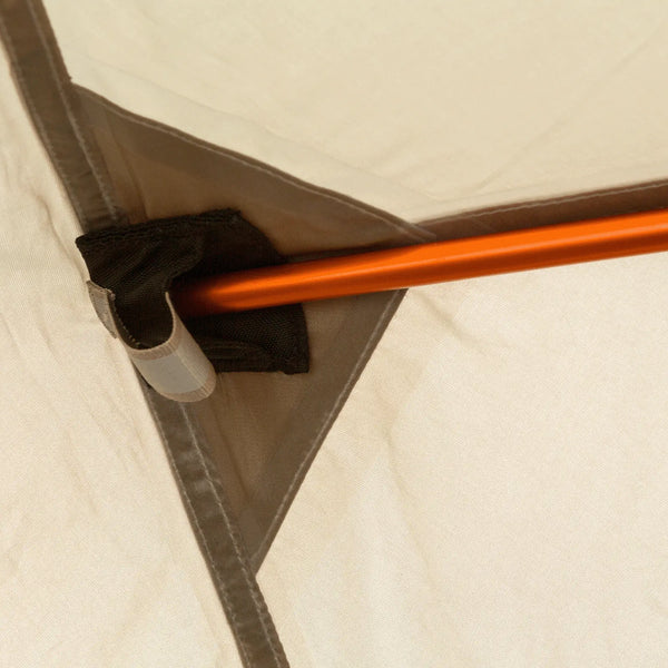 c bar 3 tent C Bar 3 Backpacking Tent | Big Agnes