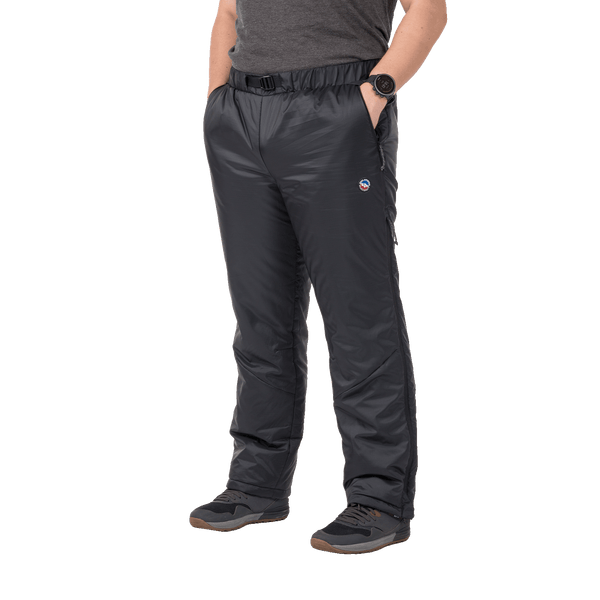 Camp Boss Insulated Pants