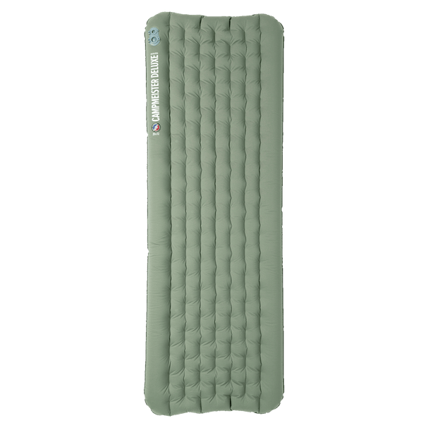 Campmeister Deluxe Insulated