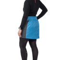 W's Columbine Skirt