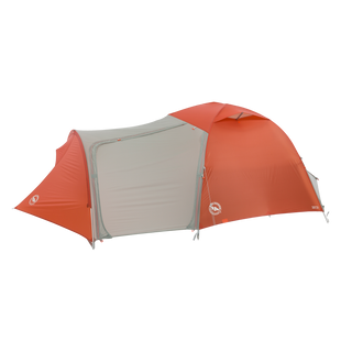 Copper Hotel HV UL2 Accessory Rainfly Big Agnes Big Agnes Canada