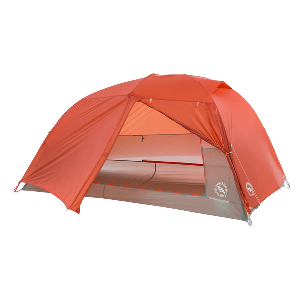 Copper Spur HV UL2 Ultralight Tent Big Agnes Big Agnes Canada