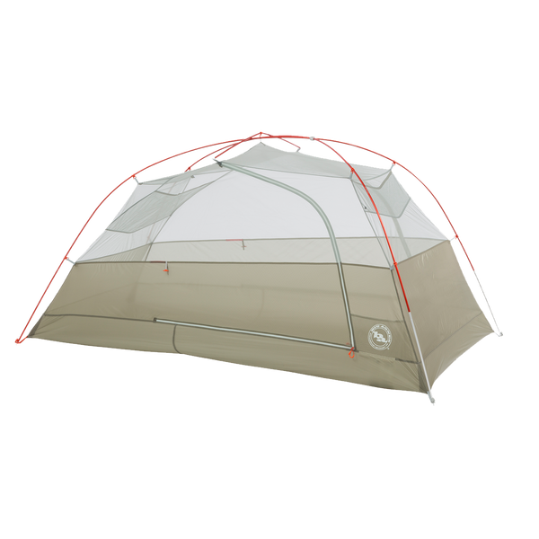 Big agnes copper spur hv ul2 sale hot sale