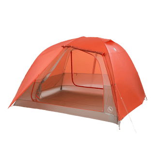 Copper Spur HV UL 5 Ultralight Tent Big Agnes Big Agnes Canada