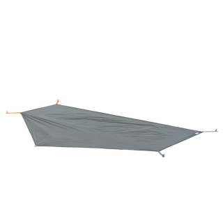 Copper spur sales hv ul1 bikepack