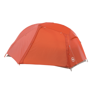 Copper Spur HV UL1 Ultralight Tent Big Agnes Big Agnes Canada