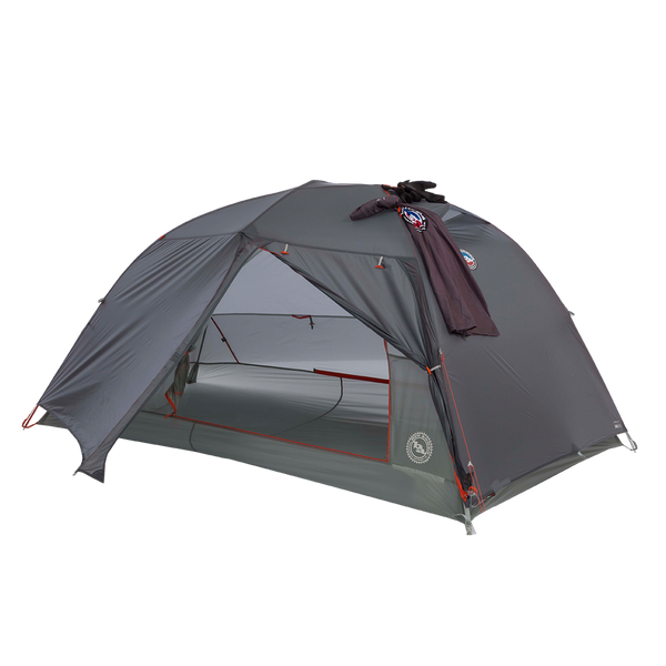 Copper Spur HV UL2 Bikepack Tent Big Agnes Big Agnes Canada