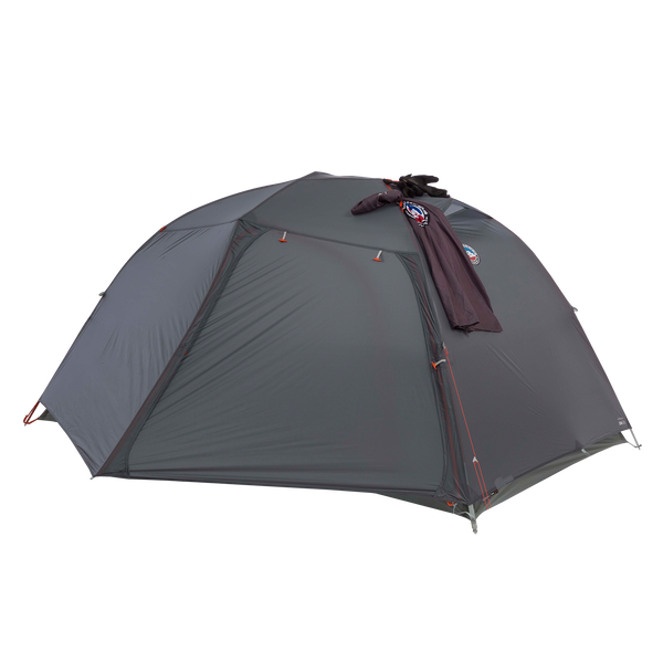 Big agnes copper spur ul2 canada clearance
