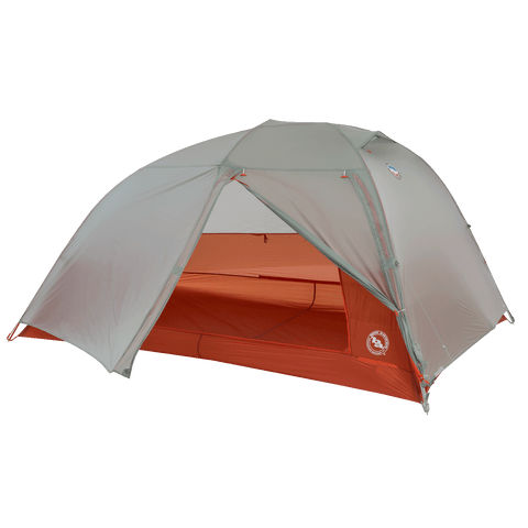 Big agnes slater ul 1 online