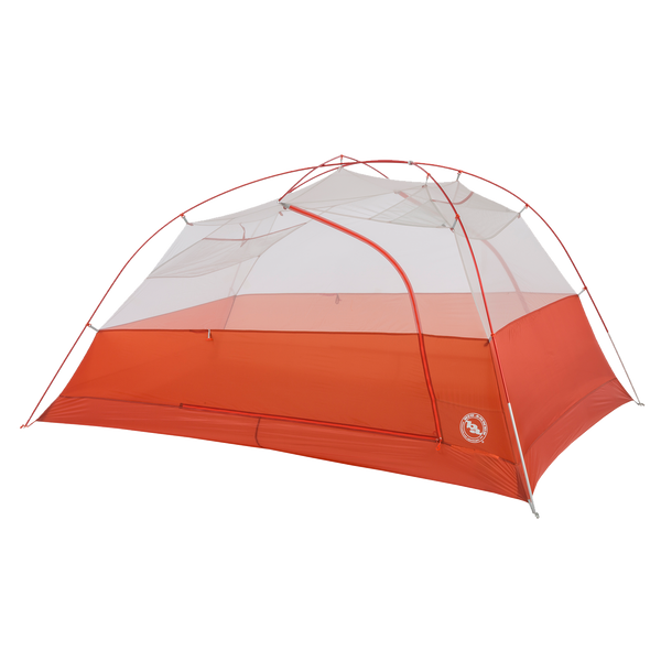 Copper Spur HV UL2 Long Ultralight Tent Big Agnes Big Agnes Canada