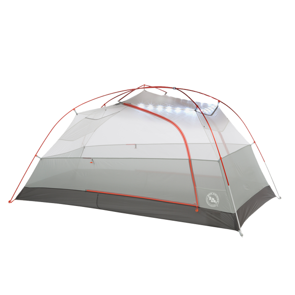 Copper spur top ul2 hv