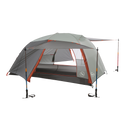 Copper Spur HV UL2 mtnGLO Double Awning 