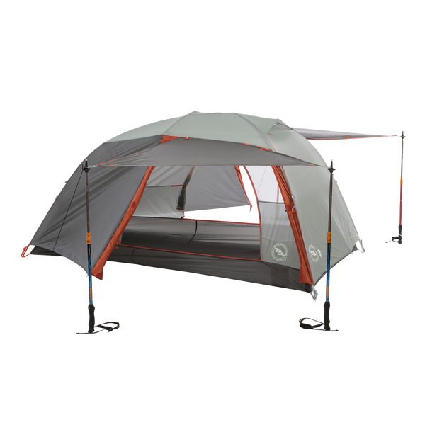 Copper Spur HV UL2 mtnGLO Double Awning 