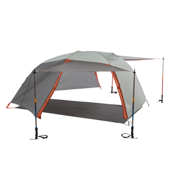 Copper Spur HV UL2 mtnGLO Fast Fly Awning
