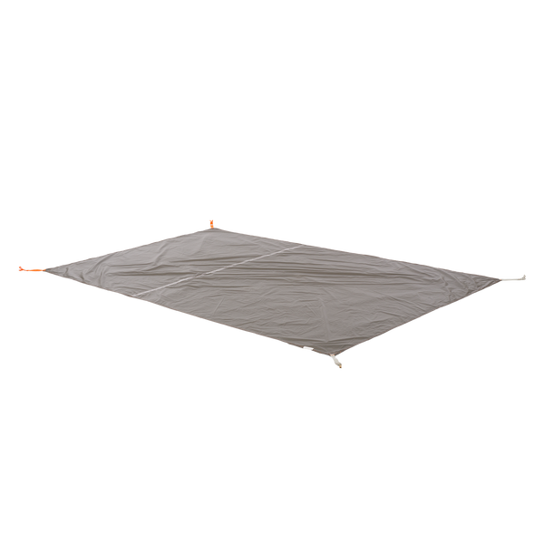 Copper Spur HV UL3 Footprint Big Agnes Big Agnes Canada