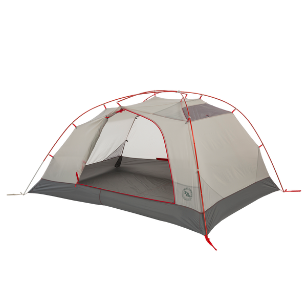 Big agnes copper clearance spur ul2 canada