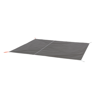 Copper sales spur ul4