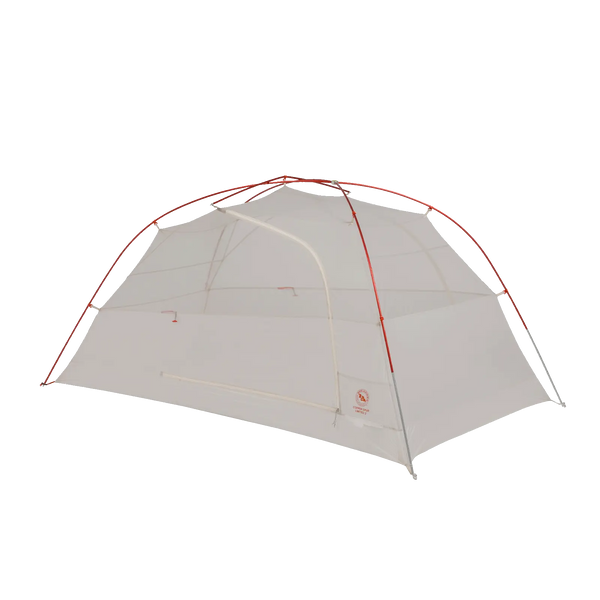 Copper Spur Limited 2 Ultralight Tent | Big Agnes | Big Agnes Canada Copper Spur Limited 2 Ultralight Tent | Big Agnes | Big Agnes Canada