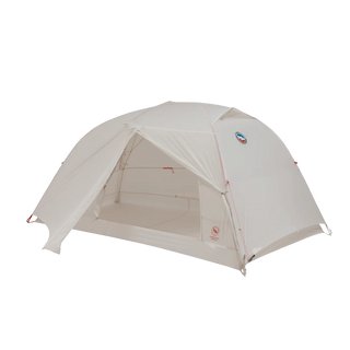Copper Spur Limited 2 Ultralight Tent | Big Agnes