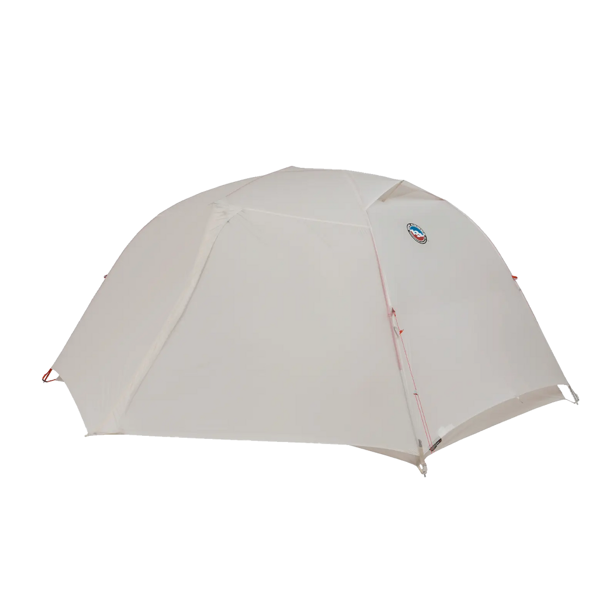Copper Spur Limited 2 Ultralight Tent | Big Agnes | Big Agnes Canada