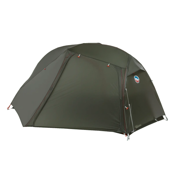 Copper Spur UL1 Ultralight Tent | Big Agnes