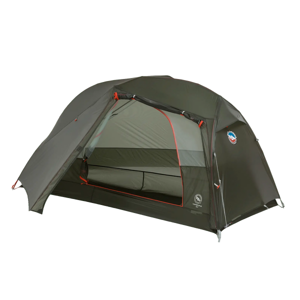 Copper Spur UL1 Ultralight Tent | Big Agnes | Big Agnes Canada Copper Spur UL1 Ultralight Tent | Big Agnes | Big Agnes Canada