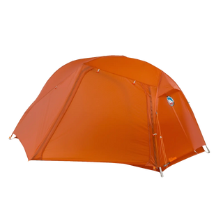 Copper Spur UL1 Ultralight Tent | Big Agnes | Big Agnes Canada Copper Spur UL1 Ultralight Tent | Big Agnes | Big Agnes Canada