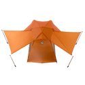 Copper Spur UL2 XL