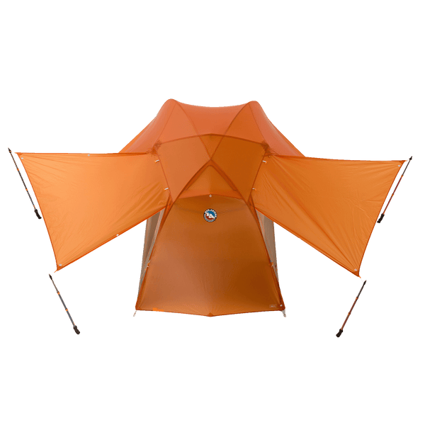 Copper Spur UL2 XL