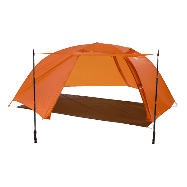 Copper Spur UL2 XL