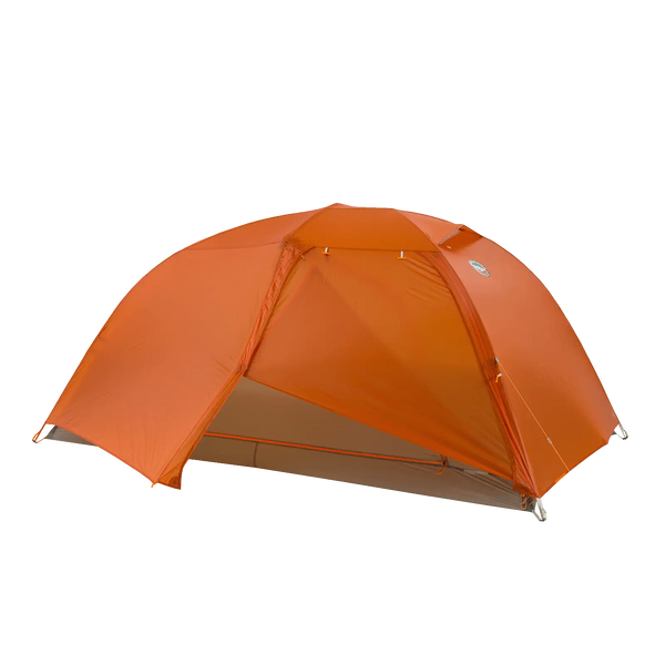 Copper Spur UL2 XL Ultralight Tent | Big Agnes | Big Agnes Canada Copper Spur UL2 XL Ultralight Tent | Big Agnes | Big Agnes Canada