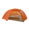 Copper Spur UL2 XL