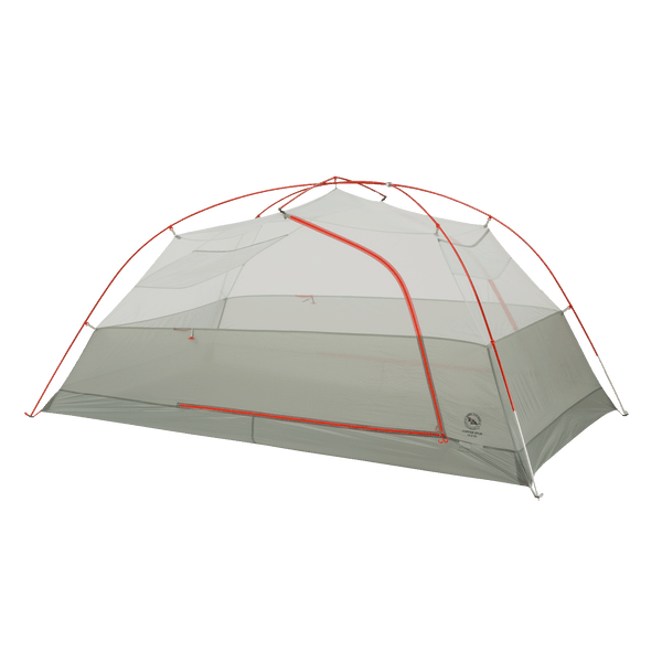 Copper Spur UL2 XL